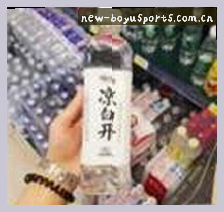 李明