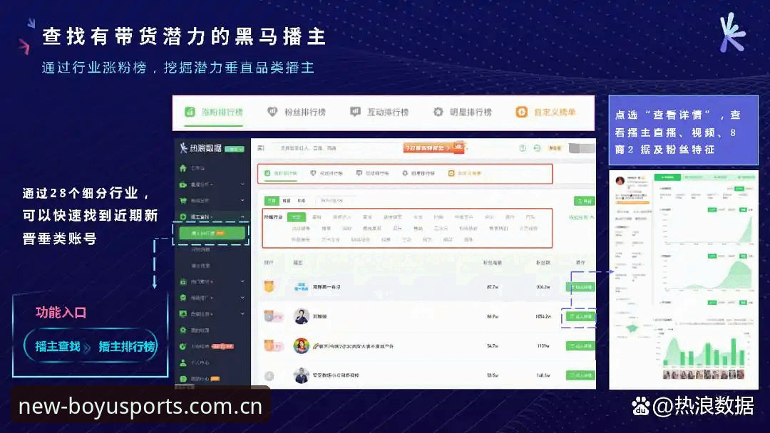 新手必看！博鱼体育注册下载全流程实战经验分享——教你辨清正规平台的使用门道