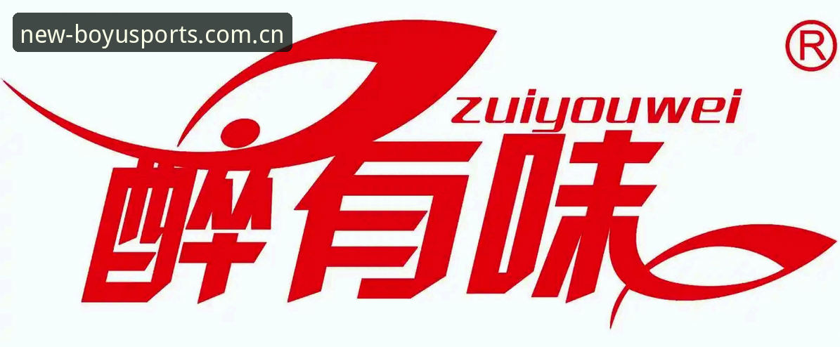 博鱼综合体育下载使用指南深度解析：老用户详解2026新版的体验与细节