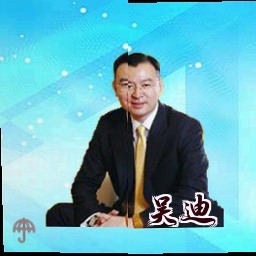 吴迪