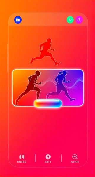 官方正版下载